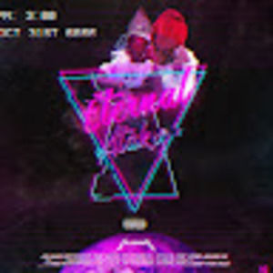 Meet your Posher, Daku